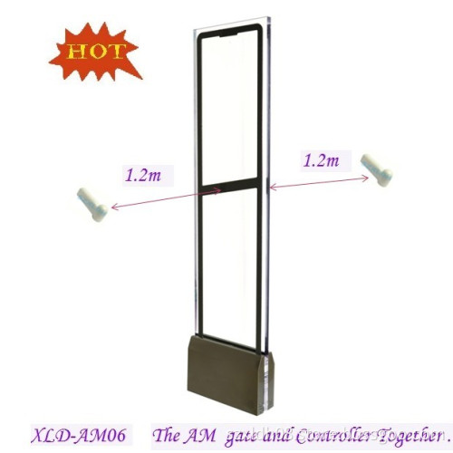 Highest Sensitive 58k Cloth Shop Am Antenna System (XLD-AM06)